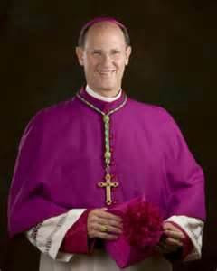 Bishop-Conley Catholic Spiritual Formation - Catholic Spiritual Direction 2