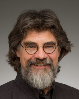 David Fagerberg Liturgical Theology